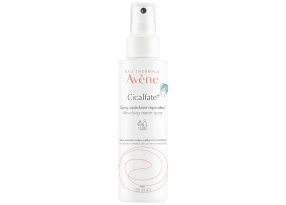 Avene Cicalfate+ sprej 100ml