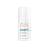 Avene Cleanance comedomed 30 ml