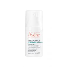 Avene Cleanance comedomed 30 ml