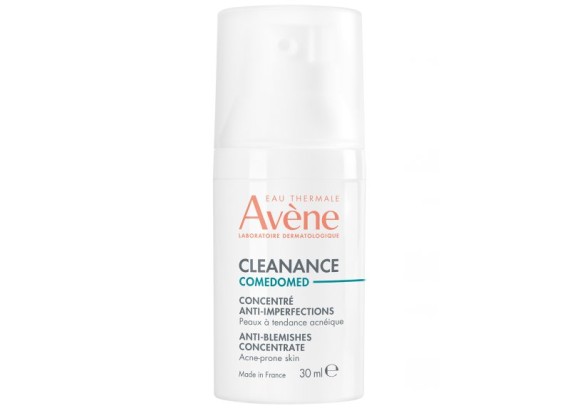 Avene Cleanance comedomed 30 ml