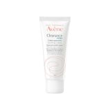 Avene Cleanance hydra krema 40 ml