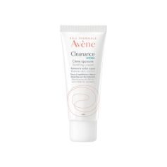 Avene Cleanance hydra krema 40 ml