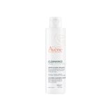 Avene Cleanance hydra krema za pranje 200 ml