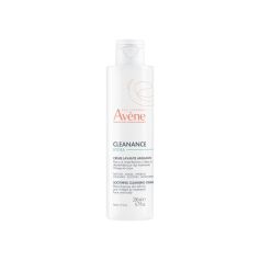 Avene Cleanance hydra krema za pranje 200 ml
