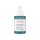 Avene Cleanance A.H.A serum 30 ml