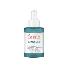 Avene Cleanance A.H.A serum 30 ml