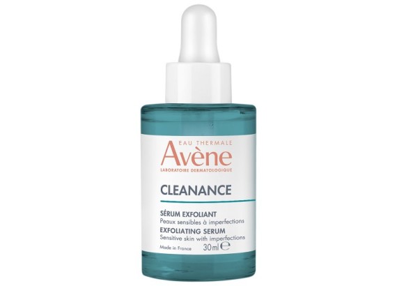 Avene Cleanance A.H.A serum 30 ml