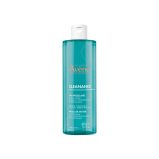 Avene Cleanance Micelarna voda 400 ml