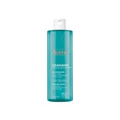Avene Cleanance Micelarna voda 400 ml