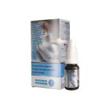 Normison sprej za uho 10 ml