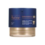 Avene DermAbsolu intenzivna noćna krema 40 ml