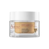 Avene DermAbsolu dnevna krema za učvršćivanje 50 ml