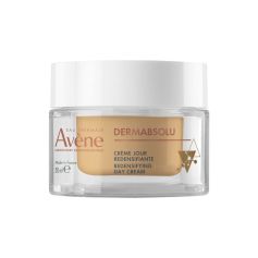 Avene DermAbsolu dnevna krema za učvršćivanje 50 ml