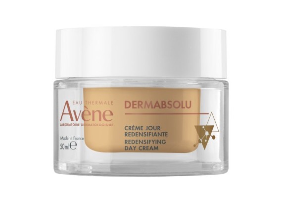 Avene DermAbsolu dnevna krema za učvršćivanje 50 ml
