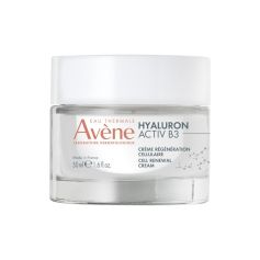 Avene Hyaluron Activ B3 krema za obnovu ćelija 50 ml