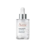 Avene Hyaluron Activ B3 koncentrovani serum 30 ml