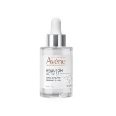 Avene Hyaluron Activ B3 koncentrovani serum 30 ml