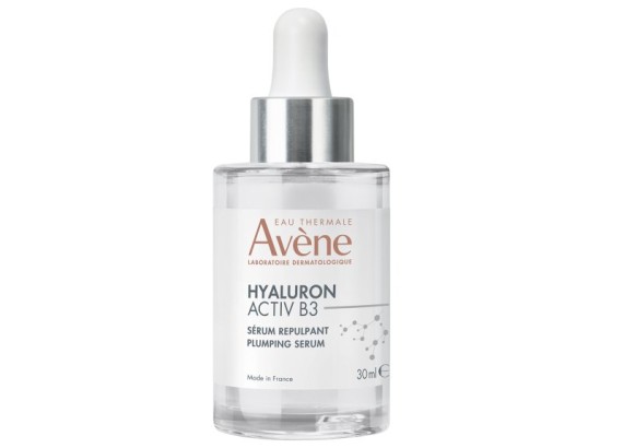 Avene Hyaluron Activ B3 koncentrovani serum 30 ml