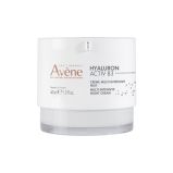 Avene Hyaluron Activ B3 multi intenzivna noćna krema 40 ml