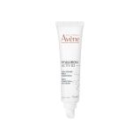 Avene Hyaluron Activ B3 antirid za područje oko očiju 15 ml