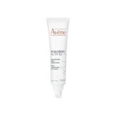 Avene Hyaluron Activ B3 antirid za područje oko očiju 15 ml
