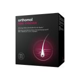 Orthomol Hair Intense 90 doza, 180 kapsula