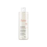 Avene micelarna voda 400 ml