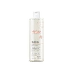 Avene micelarna voda 400 ml
