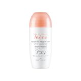Avene Deo Roll-on za osetljivu kožu 50 ml