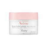 Avene balzam za telo 250 ml