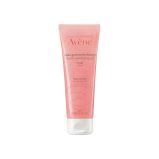 Avene piling 75 ml