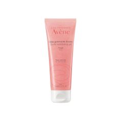 Avene piling 75 ml