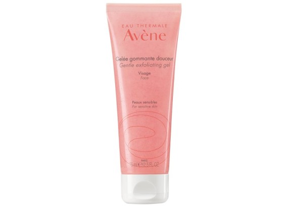 Avene piling 75 ml