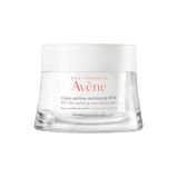 Avene Riche - Vrlo bogata hranljiva krema 50 ml