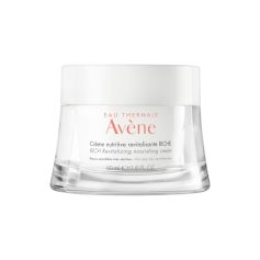 Avene Riche - Vrlo bogata hranljiva krema 50 ml