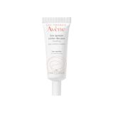 Avene umirujuća krema za područje oko očiju 10 ml