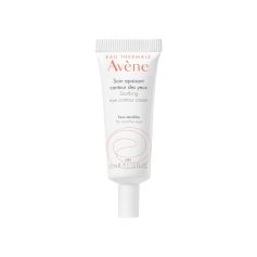 Avene umirujuća krema za područje oko očiju 10 ml