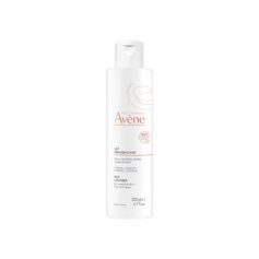 Avene Blago mleko za čišćenje 200 ml