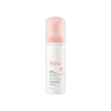Avene pena za umivanje 150 ml
