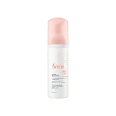 Avene pena za umivanje 150 ml