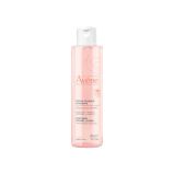 Avene tonizirajući losion 200 ml