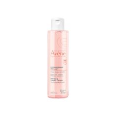 Avene tonizirajući losion 200 ml