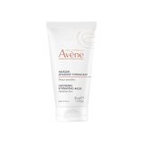 Avene maska za umirenje 50 ml