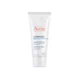Avene Hydrance Riche - Bogata hidrantna krema 40 ml