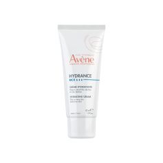 Avene Hydrance Riche - Bogata hidrantna krema 40 ml