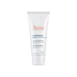 Avene Hydrance Light - Lagana hidrantna krema 40 ml