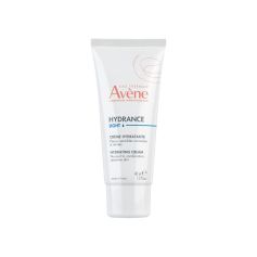 Avene Hydrance Light - Lagana hidrantna krema 40 ml
