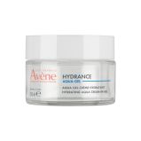 Avene Hydrance Aqua-gel 50 ml