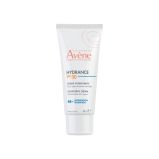 Avene Hydrance Hidrantna krema SPF30+ 40 ml