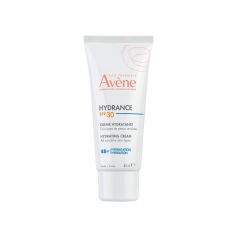 Avene Hydrance Hidrantna krema SPF30+ 40 ml